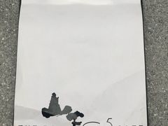 -山下C5cafe(惠通时代广场店)
