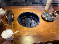 -受气牛肉·重庆耙牛肉(来福士店)