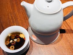 -喜鼎海胆水饺(柏威年购物中心店)