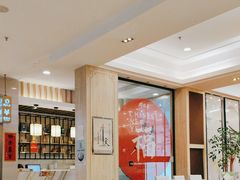 -穆桂英美食(南禅寺店)