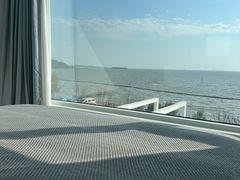 -麓舍全景太湖温泉别墅团建拓展会议亲子