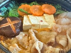 -铃木食堂(丽都店)