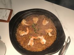 -花椒笑成都小馆(百脑汇店)