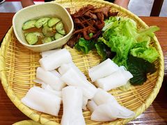 -华姐鸡粉(教育路店)