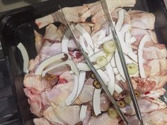 -采椰郎椰子鸡·脆皮鸡火锅(融创茂店)