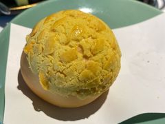 -最品火锅