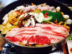 -青松大叔的店(东财店)