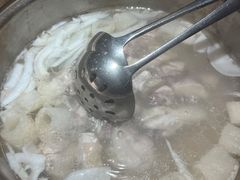 -大头椰·海南椰子鸡火锅(思明万象城店)