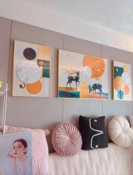 -哈颜科技轻美·