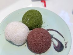 -三禾寿司(君尚店)