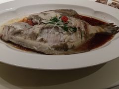 -蓬川食府(金海道店)