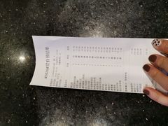 -丰茂烤串(建设街店)