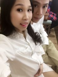 点击看大图 -玛瑞莎·儿童·亲子摄影(越秀店)