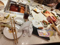 -海底捞火锅(吾悦国际广场店)