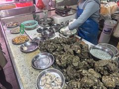 -悦林汤馆(观海店)