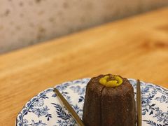 -发酵食堂(屏风街店)
