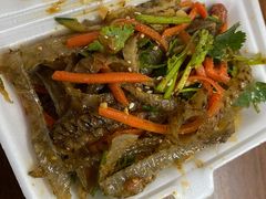 -阿叔鸡蛋仔(燎原路店)