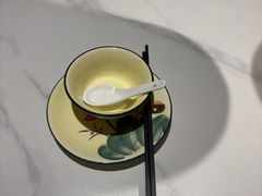 -阿露佳·舌尖上的安吉菜