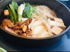 寿喜烧-モリタ屋(JR京都伊势丹店)