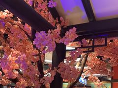 -红楼饭店(孙村店)