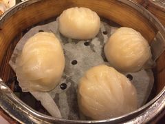 -点点心点心专门店(湾仔店)