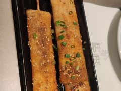 -炉鱼(无锡八佰伴中心店)
