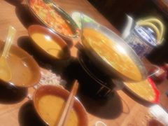 -先启半步颠小酒馆(白麓里店)