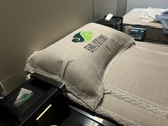 -颐润堂专业养生(五道口华清商务会馆店)