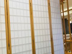 -林妈妈村·日式料理(宝山龙湖天街店)