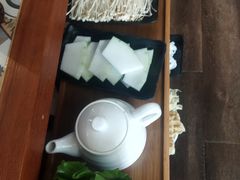 -普宁潮汕牛肉火锅(新香洲店)