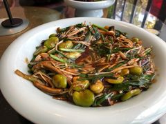 -小城故事·地道宁波味(月湖盛园店)