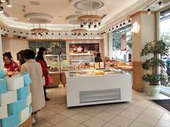 -蒲公英(象山北路店)
