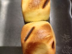 -烧蠔帮·湛江生蚝(茂南万达店)