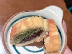 -弓二·烧鸟居酒屋(财富购物中心店)