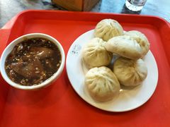 -天兴居(鲜鱼口街店)