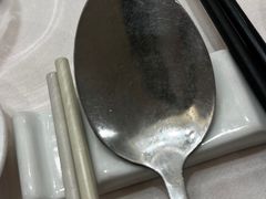 -石浦大酒店(百丈店)