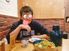 -早一美餐厅·EBISU(会展誉景店)