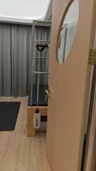 -奥本瑜伽·普拉提