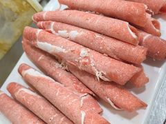 -三兴涮羊肉(荣安大街店)
