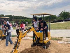 -武汉紫薇都市田园