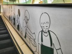 -喜茶(深圳东门1234店)