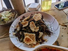 -饭江湖·江湖菜(湖广会馆店)