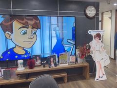 -Dr.Z dental仁康种植矫正中心