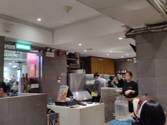 -小泉居(水坑尾店 )
