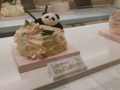 -一块儿·蛋糕定制店(吴兴店)