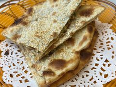 -湖北味道(湖北大厦店)