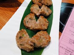 -强记鱼粥(南村店)