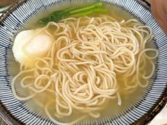 -意大利农场西餐厅(顺义店)
