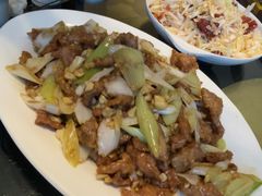 -来顺成饭庄