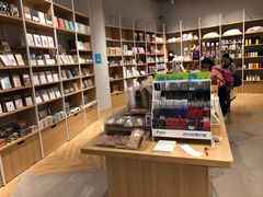 -当当书店(国泰广场店)